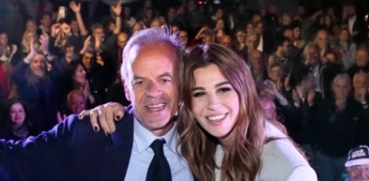 Scurria a Palazzo Zanca ma in consiglio: a Messina crolla Forza Italia, il coordinatore cittadino si dimette dopo il disastro del 3,47%