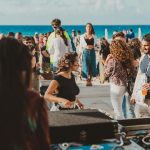 Torna il Messina Vinyl Fest: musica, arte e cultura sul mare per celebrare l’estate il 24 maggio dalle 11.00 alle 20.00