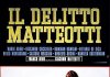 Matteotti torna in prima serata su Cine34: i Socialdemocratici della Sicilia ringraziano Marco Costa per la scelta civica di trasmettere “Il delitto Matteotti” nella versione restaurata