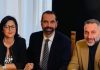 Messina, Di Ciuccio e Busà subentrano in consiglio comunale dopo le nomine assessoriali