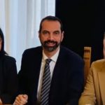 Messina, Di Ciuccio e Busà subentrano in consiglio comunale dopo le nomine assessoriali
