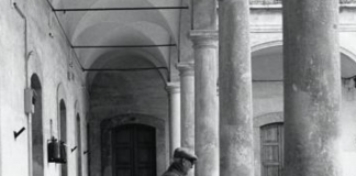 A 30 anni dalla morte di Gesualdo Bufalino, Comiso torna cuore della cultura siciliana. Dal 5 giugno al via la sesta edizione del festival “L’ingegnere di Babele”