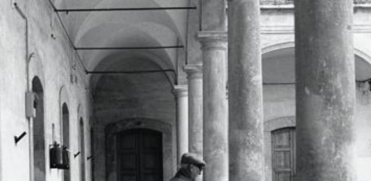 A 30 anni dalla morte di Gesualdo Bufalino, Comiso torna cuore della cultura siciliana. Dal 5 giugno al via la sesta edizione del festival “L’ingegnere di Babele”