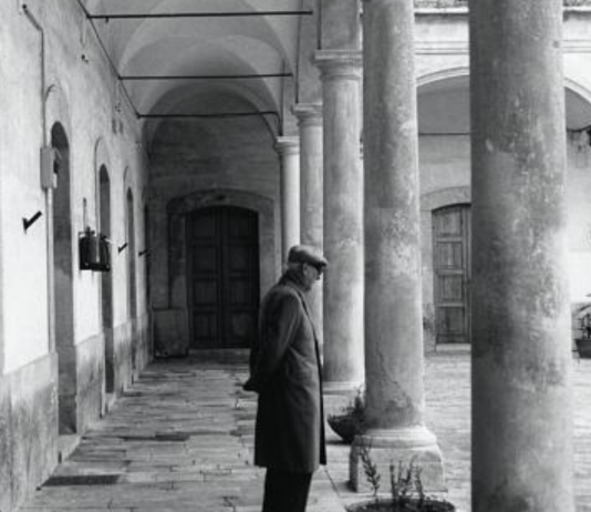 A 30 anni dalla morte di Gesualdo Bufalino, Comiso torna cuore della cultura siciliana. Dal 5 giugno al via la sesta edizione del festival “L’ingegnere di Babele”
