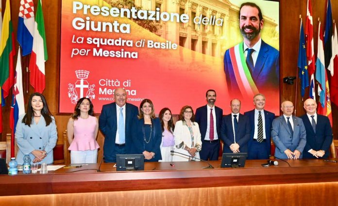 giunta-2026