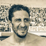 Addio a Igor Protti: ci lascia l’attaccante che conquistò Bari, Livorno e Messina