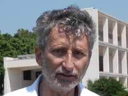 Premio Liparos dell’AMMI Messina: riconoscimento valorizza chi contribuisce alla crescita culturale e sociale delle Eolie
