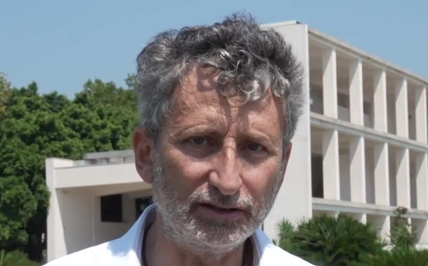 Premio Liparos dell’AMMI Messina: riconoscimento valorizza chi contribuisce alla crescita culturale e sociale delle Eolie