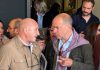 Gran Mirci Film partner di 10 progetti del bando Gibellina 2026; Ministeri: «Podcast per dare voce agli studenti»