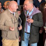 Gran Mirci Film partner di 10 progetti del bando Gibellina 2026; Ministeri: «Podcast per dare voce agli studenti»