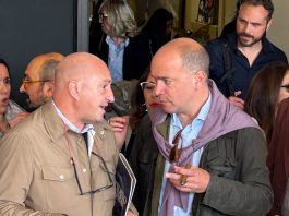 Gran Mirci Film partner di 10 progetti del bando Gibellina 2026; Ministeri: «Podcast per dare voce agli studenti»