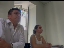 Messina 2031, il PSI apre il “cantiere delle idee”: al via un percorso di ascolto e progettazione per il futuro della città