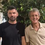Nasce Sinistra Italiana-AVS Messina e parte il percorso verso il Congresso Provinciale: Ivan Tornesi sarà la nuova guida