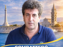 Invalidità pilotate, favori e ricompense nell’Asp di Messina: esplode il caso del neo consigliere comunale Asciutto