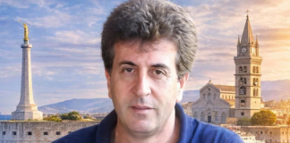 Invalidità pilotate, favori e ricompense nell’Asp di Messina: esplode il caso del neo consigliere comunale Asciutto