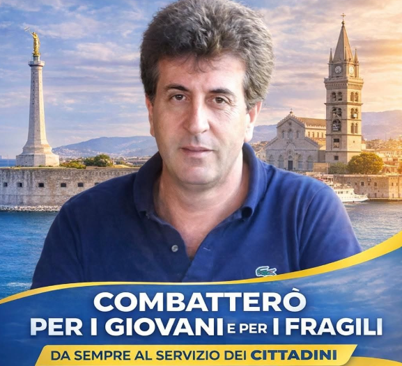 asciutto