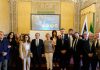 De Luca, i “pionieri” e la solita politica dei recuperi: Sud Chiama Nord si allarga tra cuffariani e crocettiani