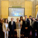De Luca, i “pionieri” e la solita politica dei recuperi: Sud Chiama Nord si allarga tra cuffariani e crocettiani