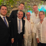 Taormina, un palcoscenico globale che la politica locale non può rivendicare: l’Alta Moda di Dolce&Gabbana c’era già nel 2012