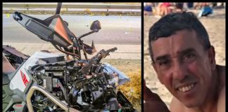 Indagini in corso dopo la morte di “Enzo Miao”, disposta l’autopsia