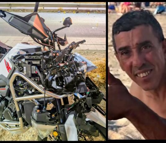 Indagini in corso dopo la morte di “Enzo Miao”, disposta l’autopsia