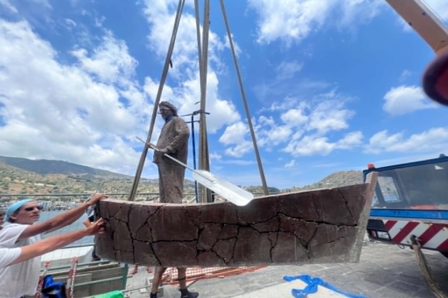 eolie_sebastiano_tusa