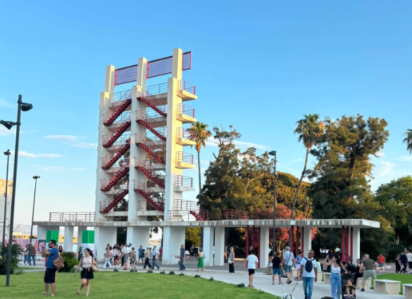 fiera