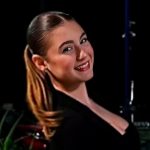 Messina in lutto per Giulia: sabato i funerali al Duomo