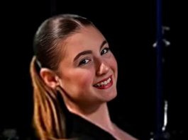 Messina in lutto per Giulia: sabato i funerali al Duomo