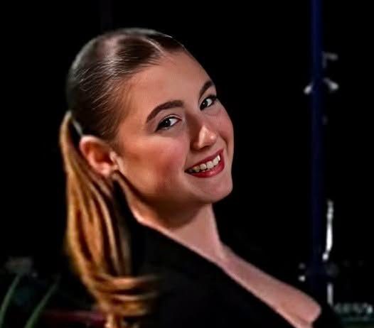 Messina in lutto per Giulia: sabato i funerali al Duomo
