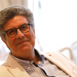 Addio a Ninni Panzera, custode appassionato della cultura messinese