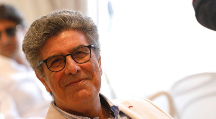 Addio a Ninni Panzera, custode appassionato della cultura messinese