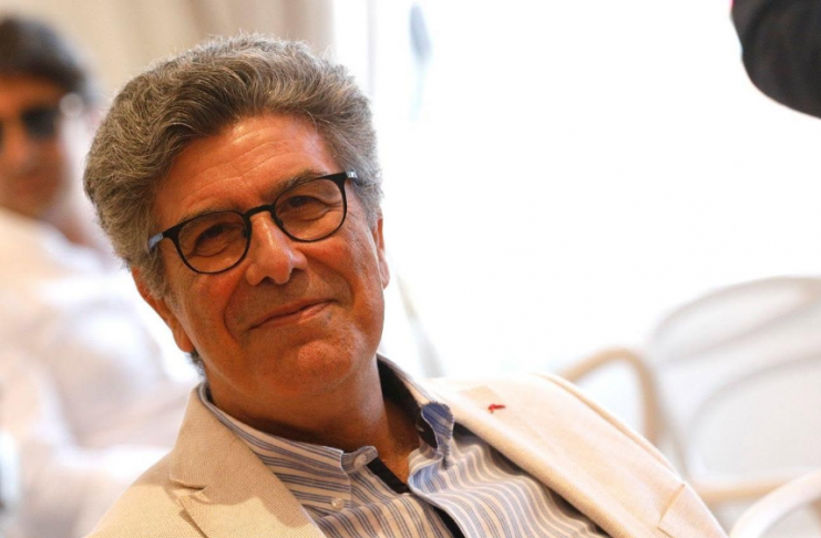 Addio a Ninni Panzera, custode appassionato della cultura messinese