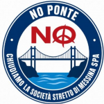 Ponte sullo Stretto, raccolta firme per chiedere le dimissioni dei vertici della società