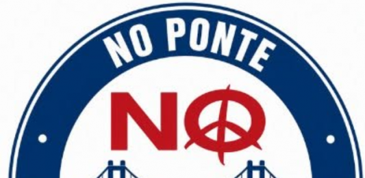 Ponte sullo Stretto, raccolta firme per chiedere le dimissioni dei vertici della società