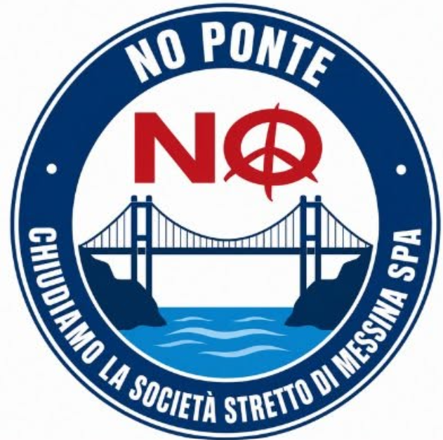 noponte