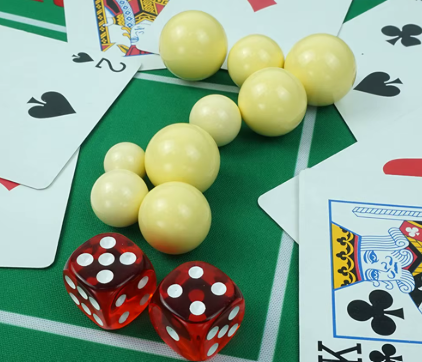 roulette