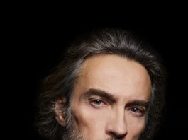 Giardini Naxos (ME) torna Interpretare l’Antico. Al Teatro della Nike la sesta edizione della rassegna dedicata alla riscrittura dei miti classici