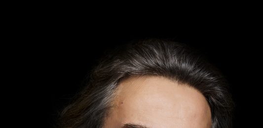 Giardini Naxos (ME) torna Interpretare l’Antico. Al Teatro della Nike la sesta edizione della rassegna dedicata alla riscrittura dei miti classici
