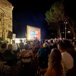 “Antonino” di Angelo Campolo si aggiudica il Premio Giovannello da Itala della 15ª edizione di Corto di Sera
