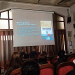 Horcynus Edu, si conclude a Messina il progetto “Il cinema per comprendere la realtà”