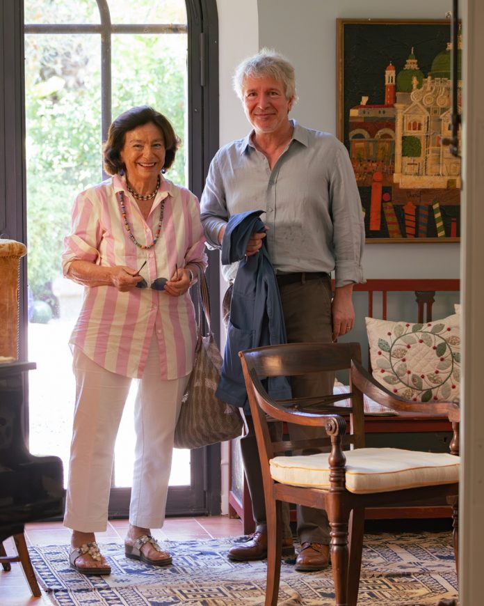 Eric Vuillard a Donnafugata ph_Sisilab_037