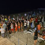 Il 14 agosto la 36ª edizione della Sagra del Totano dell’Oasi Azzurra di San Saba
