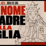 “Nel Nome della Madre e della Figlia” di Anne-Ritta Ciccone il 25 agosto in prima nazionale al Tindari Festival e il 27 agosto al Monte di Pietà di Messina