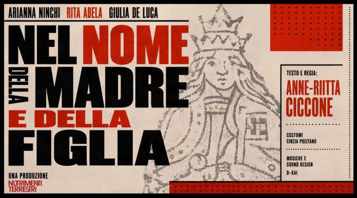 LOCANDINA_ORIZZONTALE_GIUSTA-NEL_NOME_MADRE