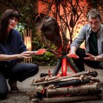 XV Cortile Teatro Festival di Messina: “Veglia” della compagnia ravennate “Menoventi” mercoledì 12 agosto