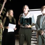 Successo a Lipari per la terza edizione del “Premio Liparos”: tra cultura, sanità, territorio e imprenditoria, la scelta delle quattro eccellenze premiate quest’anno