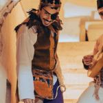 “Riccardo III. Il potere a pezzi”(19 agosto) e “Uccelli o della città sognata”(24 agosto) i prossimi spettacoli del XV Cortile Teatro Festival di Messina
