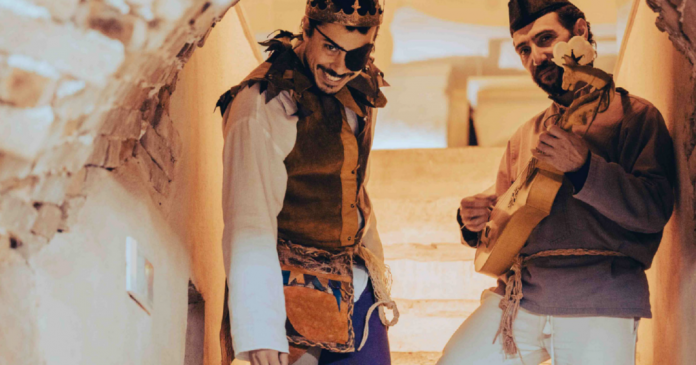 Riccardo III