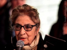 Teresa Pugliatti, una vita tra Messina e la storia dell’arte